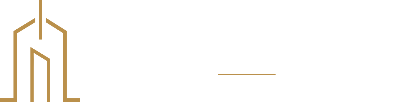 MBG Hospitality | Gestione Case Vacanze & Pulizie Professionali