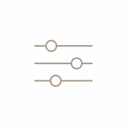 ChatGPT-Image-27-lug-2026-13_32_52-rr0svox7rjg6o4u5mam3e85lk0jxs790bzbx3n85c0